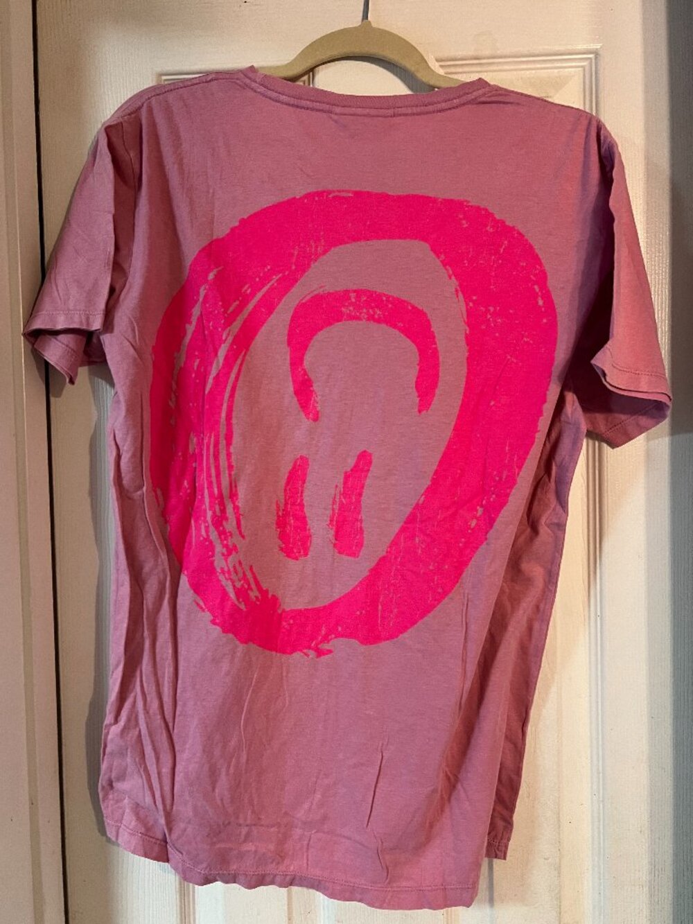 2 One Teaspoon T-shirts